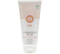 Parapharmacie en ligne > Beauté & Soins > Produits de soins du corps > Soins apaisants MÊME Crème pour le Corps 200 ml