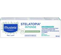 Mustela stelatopia intense crème 30ml