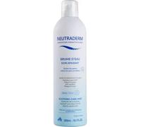 Neutrapharm Brume Eau Spray Soins apaisants 300 ml