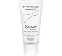 Parapharmacie en ligne > Beauté & Soins > Produits de soins du corps > Soins apaisants Noreva Sedax Crème Soin Dermo-Apaisant Zones Localisées 30 ml