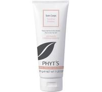 Parapharmacie en ligne > Beauté & Soins > Produits de soins du corps > Soins apaisants Phyt's Soin Corps Nutrition Extrême Bio 200 g
