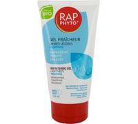 Laboratoires IPRAD Gel apaisant Rap Phyto Fraîcheur 150 ml