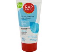 Laboratoires IPRAD Gel apaisant Rap Phyto Fraîcheur 150 ml