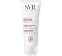 SVR Crème Cicavit+ HPPI 40 ml
