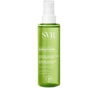 SVR Sebiaclear Spray Corps 150ml
