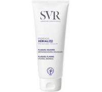SVR Xerial DM Psoriasis 200ml