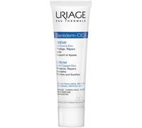 Uriage Bariéderm Cica Crème 100ml