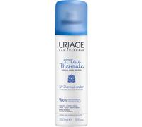 Parapharmacie en ligne > Beauté & Soins > Produits de soins du corps > Soins apaisants Uriage Bébé 1ère Eau Thermale 150 ml