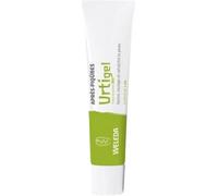 Parapharmacie en ligne > Beauté & Soins > Produits de soins du corps > Soins apaisants Weleda Urtigel 25 g