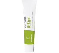 Parapharmacie en ligne > Beauté & Soins > Produits de soins du corps > Soins apaisants Weleda Urtigel 25 g