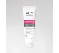 Parapharmacie en ligne > Beauté & Soins > Produits de soins du corps > Soins hydratants et nourrissants ACM Dépiwhite Crème Anti-Taches Zones Sensibles & Intimes 50 ml