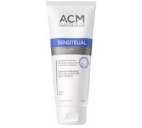 Parapharmacie en ligne > Beauté & Soins > Produits de soins du corps > Soins hydratants et nourrissants ACM Sensitélial Soin Émollient200 ml