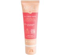 Parapharmacie en ligne > Beauté & Soins > Produits de soins du corps > Soins hydratants et nourrissants Argiletz Sublime Argile La Crème Mains 50 ml