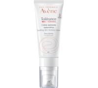 Parapharmacie en ligne > Beauté & Soins > Produits de soins du corps > Soins hydratants et nourrissants Avène Tolèrance Control Crème Apaisante 40 ml
