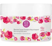 Parapharmacie en ligne > Beauté & Soins > Produits de soins du corps > Soins hydratants et nourrissants BcomBIO Baume Corps Fondant Nourrissant Bio 200 ml