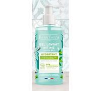 BeauTerra Gel intime hydratant bio – 500 ml