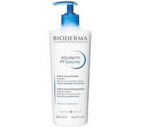 Parapharmacie en ligne > Beauté & Soins > Produits de soins du corps > Soins hydratants et nourrissants Bioderma Atoderm PP Baume Ultra-Nourrissant Peau Très Sèches 500 ml