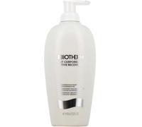 Parapharmacie en ligne > Beauté & Soins > Produits de soins du corps > Soins hydratants et nourrissants Biotherm Lait Corporel Active Recovery 400 ml