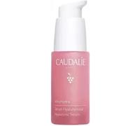 Parapharmacie en ligne > Beauté & Soins > Produits de soins du corps > Soins hydratants et nourrissants Caudalie VinoHydra Sérum SOS Réhydratant 30 ml