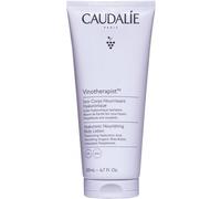 CAUDALIE Vinotherapist Soin corporel nourrissant 200 ml