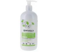 Parapharmacie en ligne > Beauté & Soins > Produits de soins du corps > Soins hydratants et nourrissants Centifolia Lait Corps hydratant Bio 500 ml