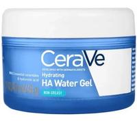 Parapharmacie en ligne > Beauté & Soins > Produits de soins du corps > Soins hydratants et nourrissants CeraVe Aqua-Gel Hydratant Acide Hyaluronique 48 ml