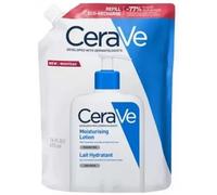 CeraVe Lait hydratant Éco-Recharge 473 ml