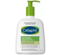 Parapharmacie en ligne > Beauté & Soins > Produits de soins du corps > Soins hydratants et nourrissants Cetaphil Lotion Hydratante 237 ml