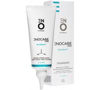ENO Enocare Pro Émulsion kératolytique et hydratante Emulkera 40 75 ml