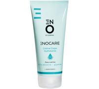 Parapharmacie en ligne > Beauté & Soins > Produits de soins du corps > Soins hydratants et nourrissants Codexial Enocare Crème Corps Hydratante 200 ml