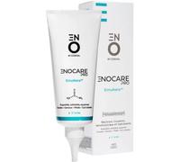 ENO Enocare Pro Émulsion kératolytique et hydratante Emulkera 40 75 ml