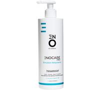 Eno Codexial Émulsion relipidante Enocare Pro - Flacon-pompe 400 ml
