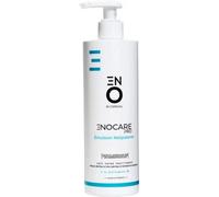 Eno Codexial Émulsion relipidante Enocare Pro - Flacon-pompe 400 ml
