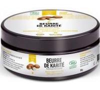 Parapharmacie en ligne > Beauté & Soins > Produits de soins du corps > Soins hydratants et nourrissants Dayang Beurre de Karité Bio 100 g