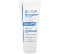 Parapharmacie en ligne > Beauté & Soins > Produits de soins du corps > Soins hydratants et nourrissants Ducray Kertyol PSO Baume Quotidien 200 ml