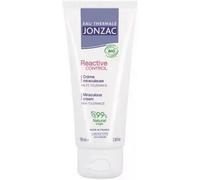 Parapharmacie en ligne > Beauté & Soins > Produits de soins du corps > Soins hydratants et nourrissants Eau Thermale Jonzac Reactive Control Crème Miraculeuse Bio 100 ml