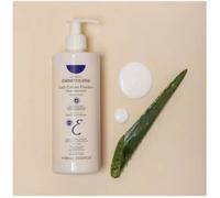 Parapharmacie en ligne > Beauté & Soins > Produits de soins du corps > Soins hydratants et nourrissants Embryolisse Lait-Crème Fluide+400 ml