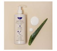 Parapharmacie en ligne > Beauté & Soins > Produits de soins du corps > Soins hydratants et nourrissants Embryolisse Lait-Crème Fluide+400 ml