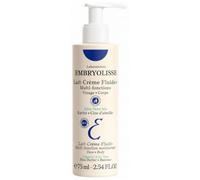 Embryolisse Lait-Crème Fluide+ 75ml