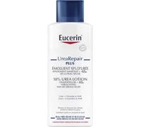 Parapharmacie en ligne > Beauté & Soins > Produits de soins du corps > Soins hydratants et nourrissants Eucerin Complete Repair 10% Urée250 ml