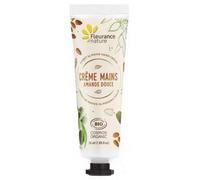 Parapharmacie en ligne > Beauté & Soins > Produits de soins du corps > Soins hydratants et nourrissants Fleurance Nature Crème Mains Bio 30 ml