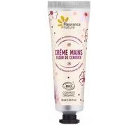 Parapharmacie en ligne > Beauté & Soins > Produits de soins du corps > Soins hydratants et nourrissants Fleurance Nature Crème Mains Bio 30 ml