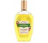 Parapharmacie en ligne > Beauté & Soins > Produits de soins du corps > Soins hydratants et nourrissants Floressance Huile Végétale Jojoba Bio 50 ml