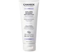 Parapharmacie en ligne > Beauté & Soins > Produits de soins du corps > Soins hydratants et nourrissants Gamarde Atopic Soin Corps Relipidant Anti-Grattage Bio 200 ml