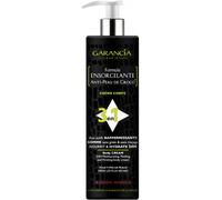 Parapharmacie en ligne > Beauté & Soins > Produits de soins du corps > Soins hydratants et nourrissants Garancia Ensorcelante Anti-Peau de Croco 400 ml