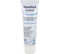 Parapharmacie en ligne > Beauté & Soins > Produits de soins du corps > Soins hydratants et nourrissants Gilbert Vaseline - Soins hydratants et nourrissants - Pharmacie en ligne LaSante.net50 ml