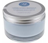 Graine de pastel Crème Corps Nutritive 200 ml