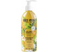 Parapharmacie en ligne > Beauté & Soins > Produits de soins du corps > Soins hydratants et nourrissants Hei Poa Lait Corps Hydratant 250 ml