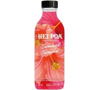 Parapharmacie en ligne > Beauté & Soins > Produits de soins du corps > Soins hydratants et nourrissants Hei Poa Monoi Sensuel Tamure 100 ml