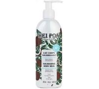 Hei Poa Lait Corps Nourrissant Coco – 250 ml